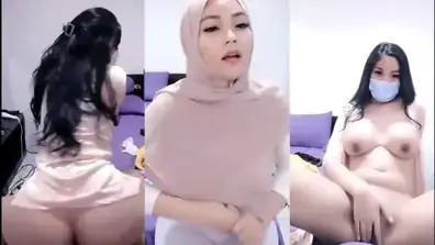 Bokep Indo Citra Ukhti Pamer Aksi Dari Atas