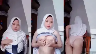 Bokep SMP Toket Gede Sange Liar Rekaman Paling Diburu
