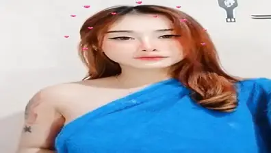 Live Show 27 Cewek Sange Colmek Brutal Sampe Basah Banjir